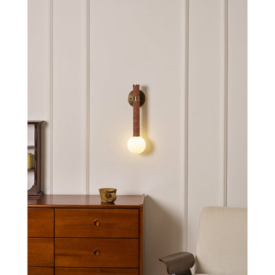 Cordelia Wall Sconce