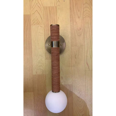 Cordelia Wall Sconce