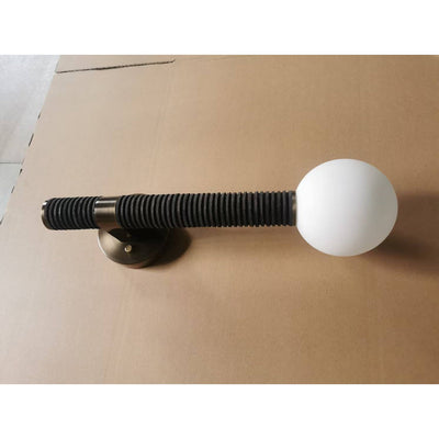 Cordelia Wall Sconce