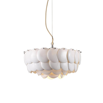Coshael Chandelier