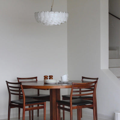 Coshael Chandelier