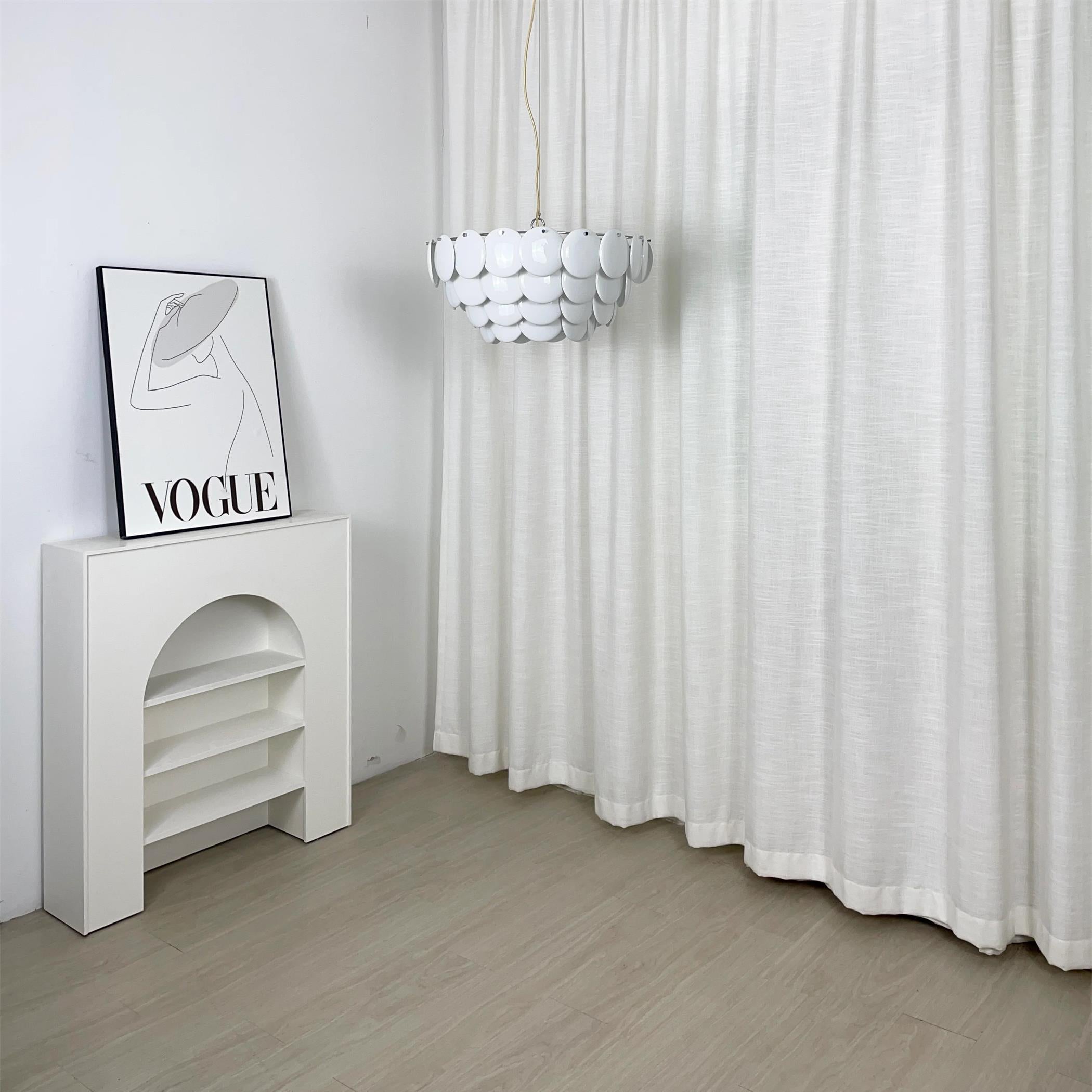 Coshael Chandelier
