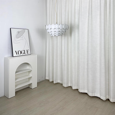 Coshael Chandelier