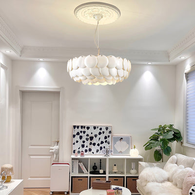 Coshael Chandelier