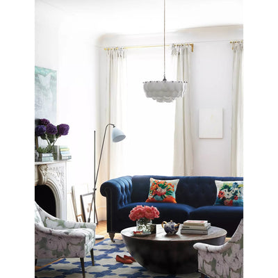 Coshael Chandelier