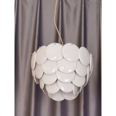 Coshael Chandelier