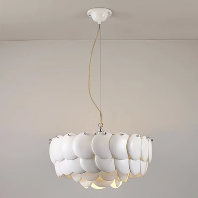 Coshael Chandelier