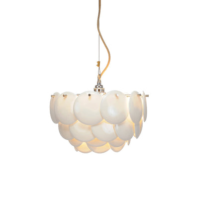 Coshael Chandelier