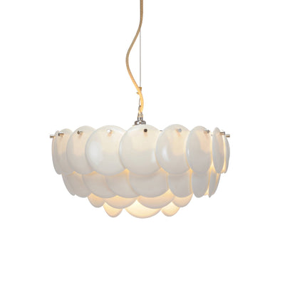 Coshael Chandelier