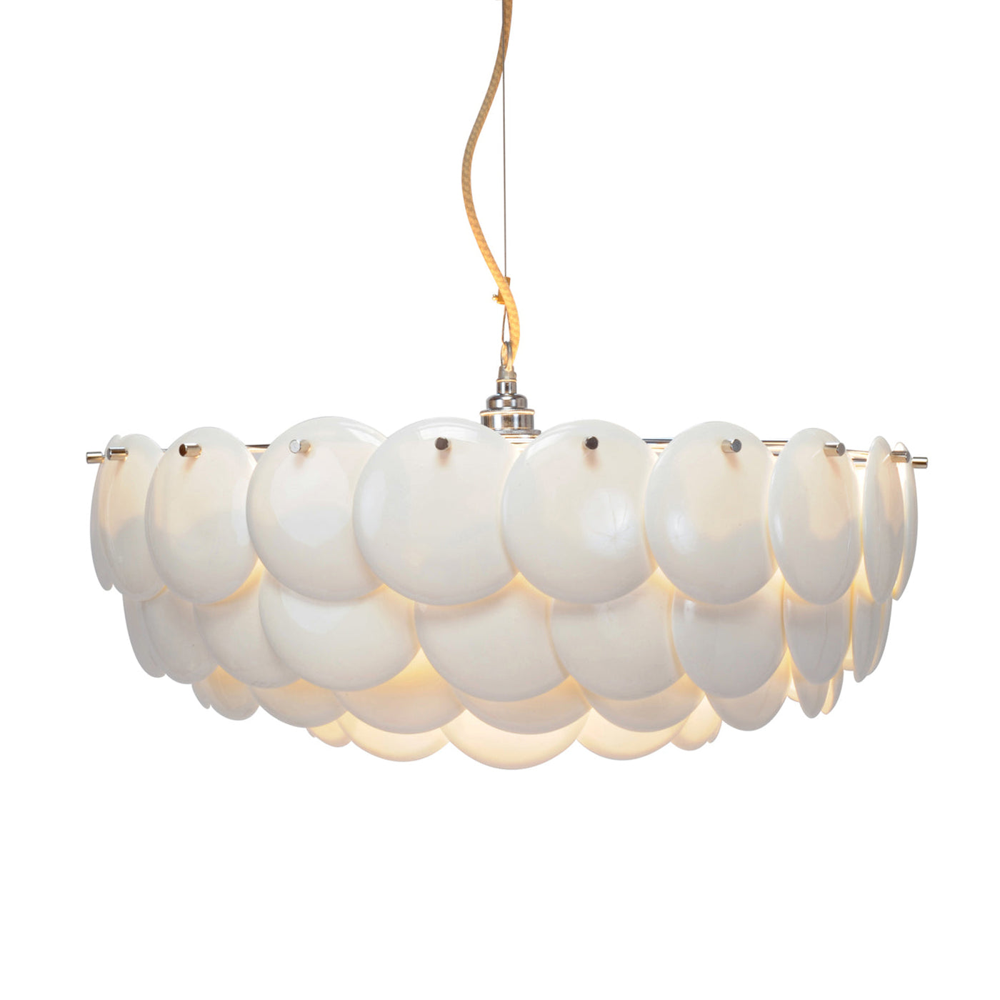 Coshael Chandelier