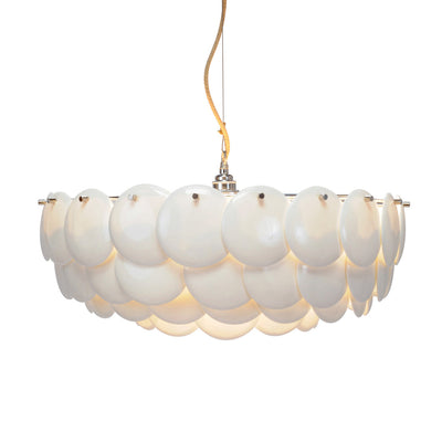 Coshael Chandelier