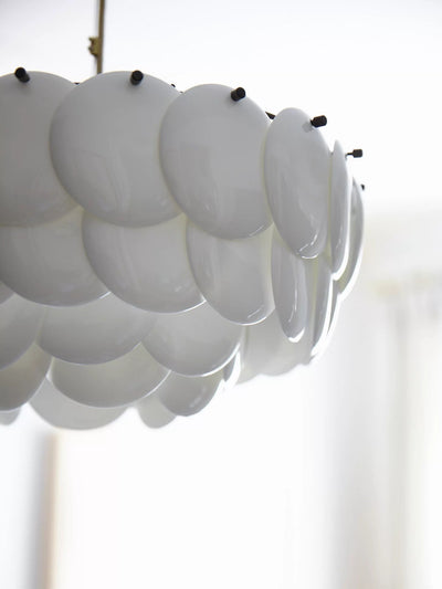 Coshael Chandelier
