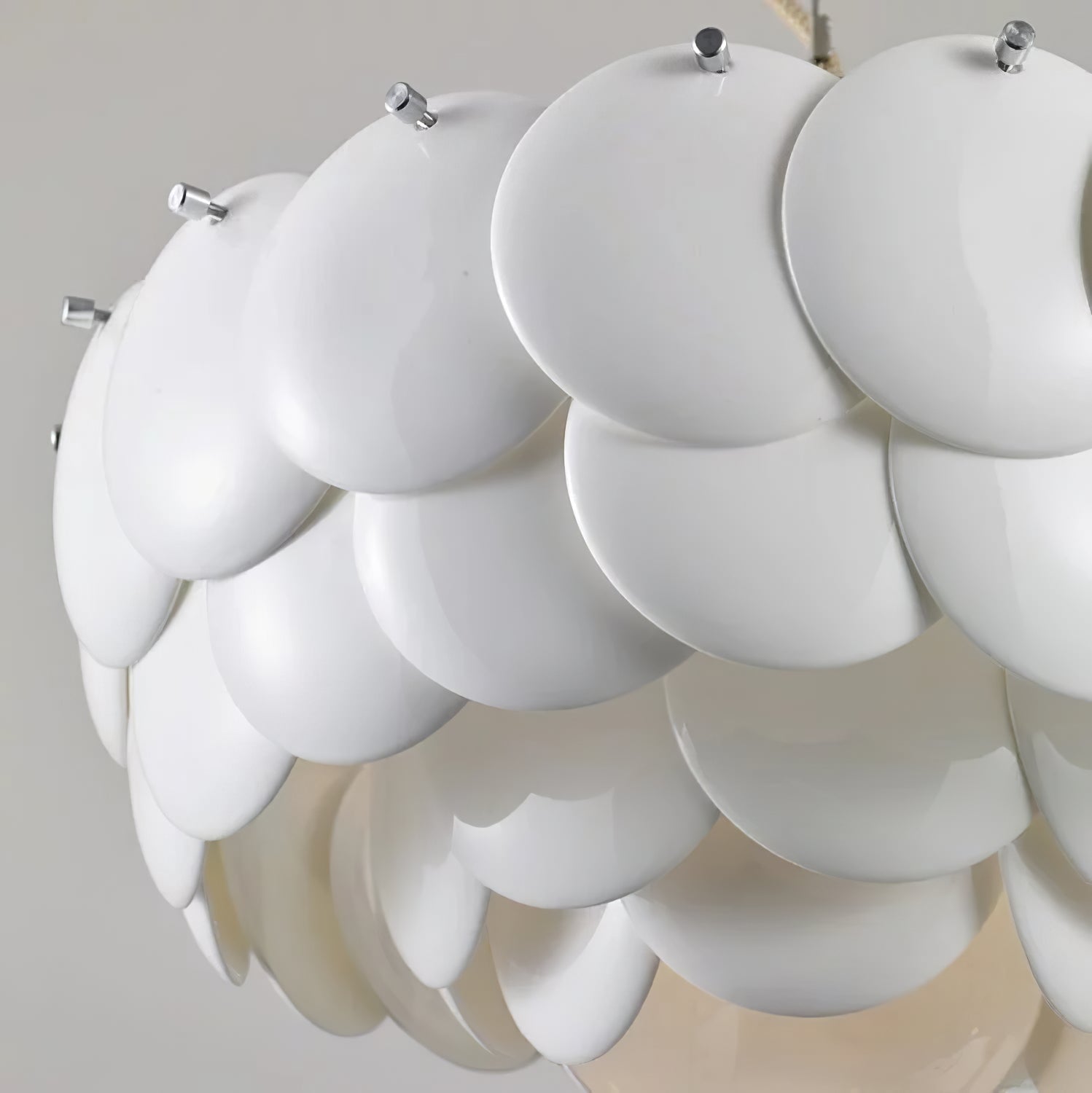 Coshael Chandelier