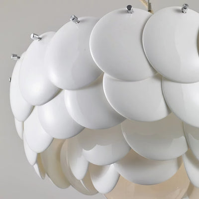 Coshael Chandelier