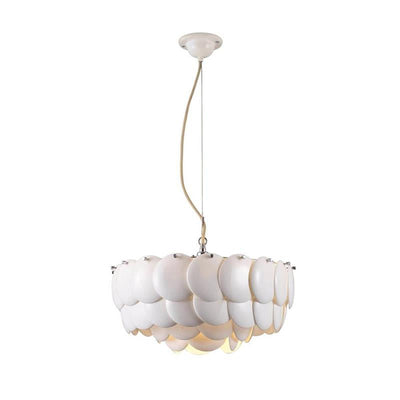 Coshael Chandelier