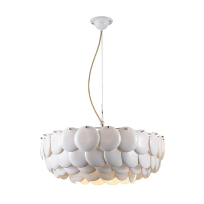 Coshael Chandelier