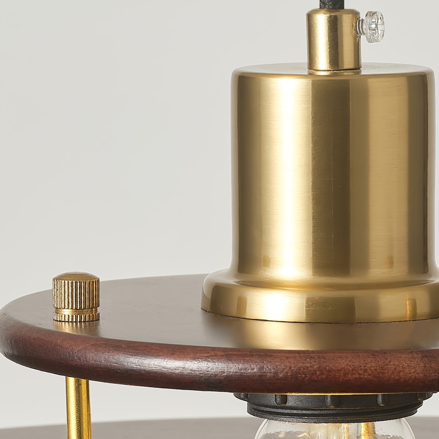 Ximena Modern Pendant Light