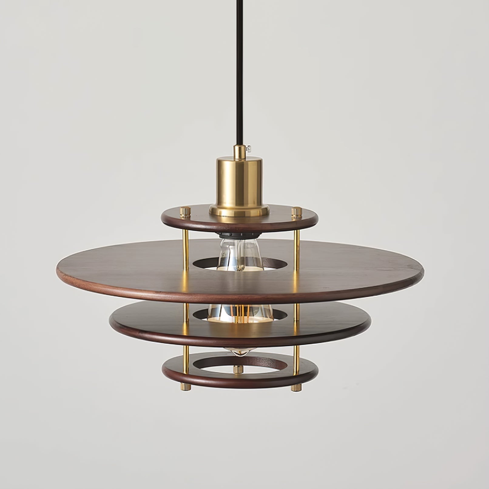 Ximena Modern Pendant Light