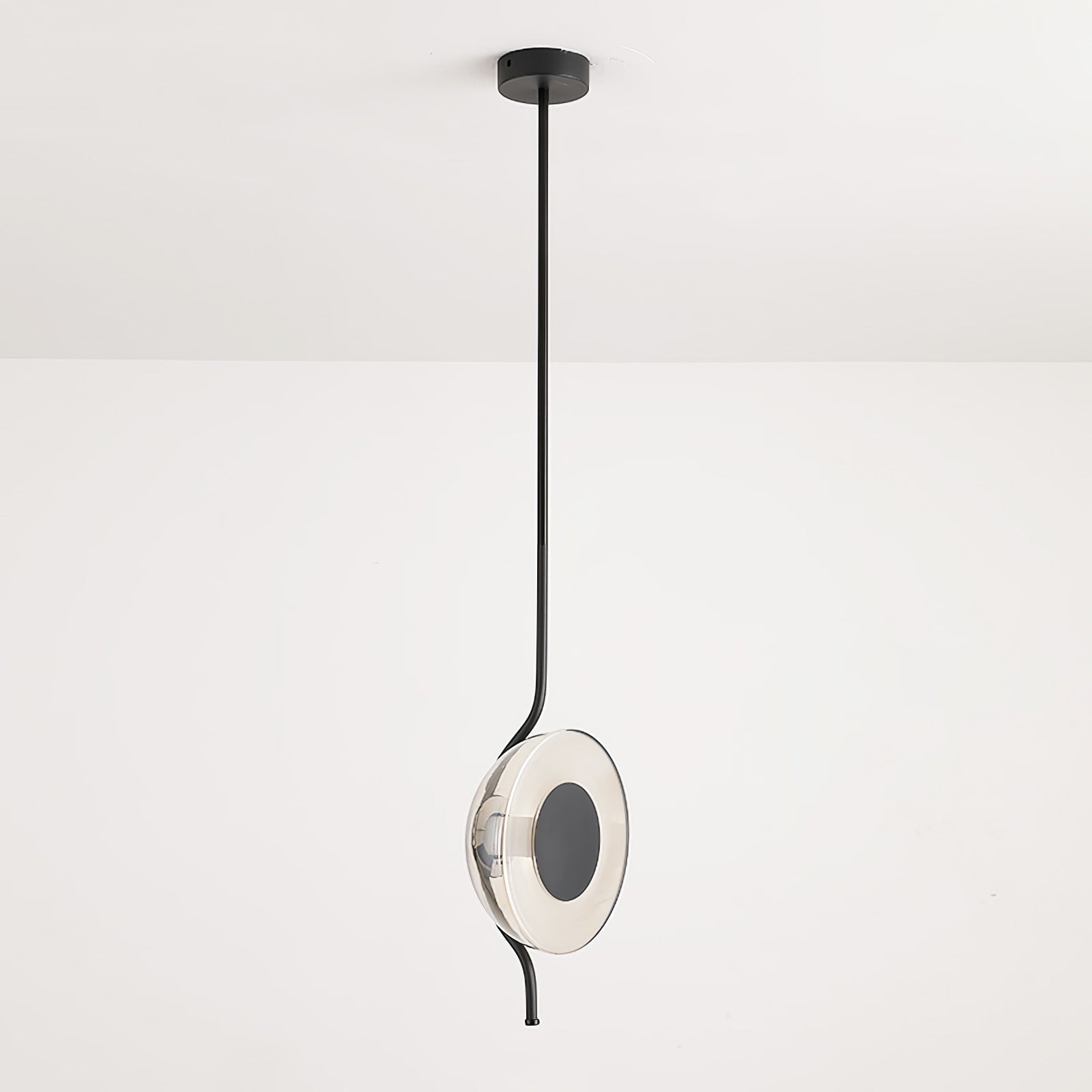 Zerun Pendulum Pendant Lamp