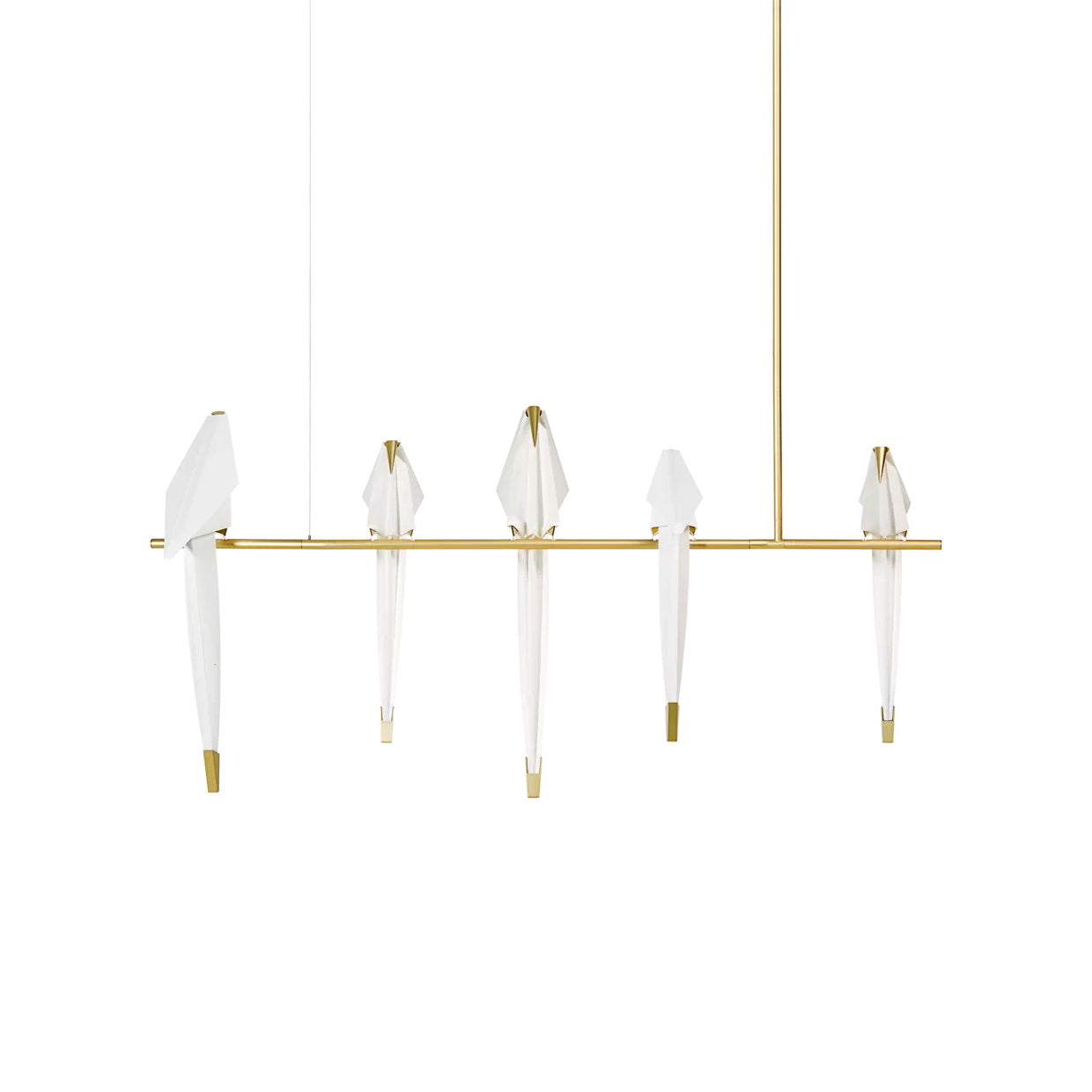 Ciririssa Chandelier