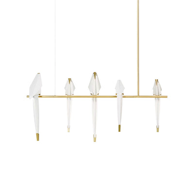 Ciririssa Chandelier