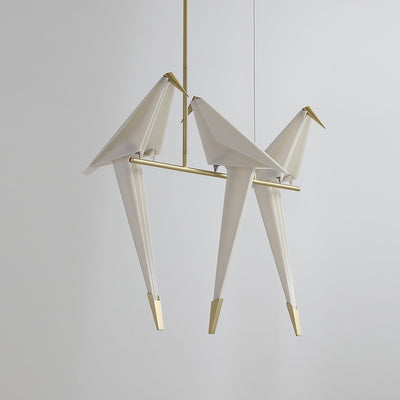 Ciririssa Chandelier