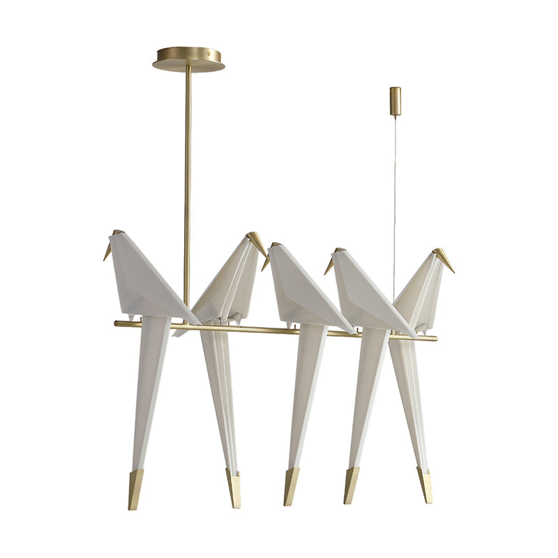 Ciririssa Chandelier