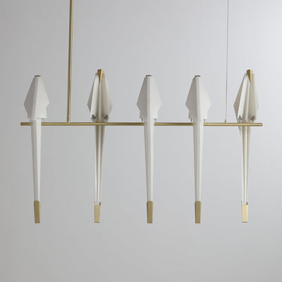 Ciririssa Chandelier