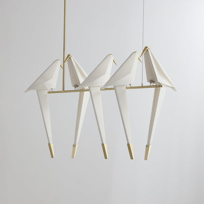 Ciririssa Chandelier