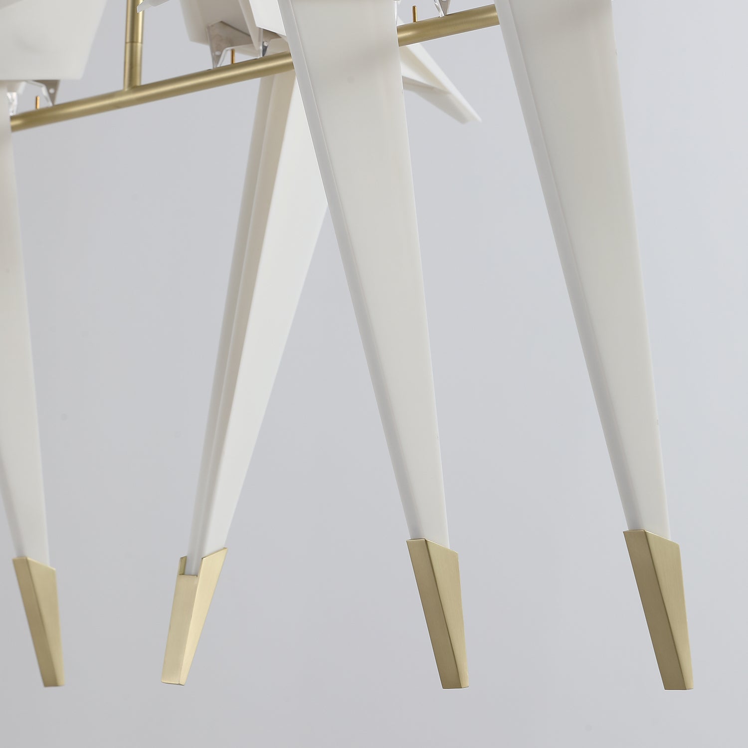 Ciririssa Chandelier