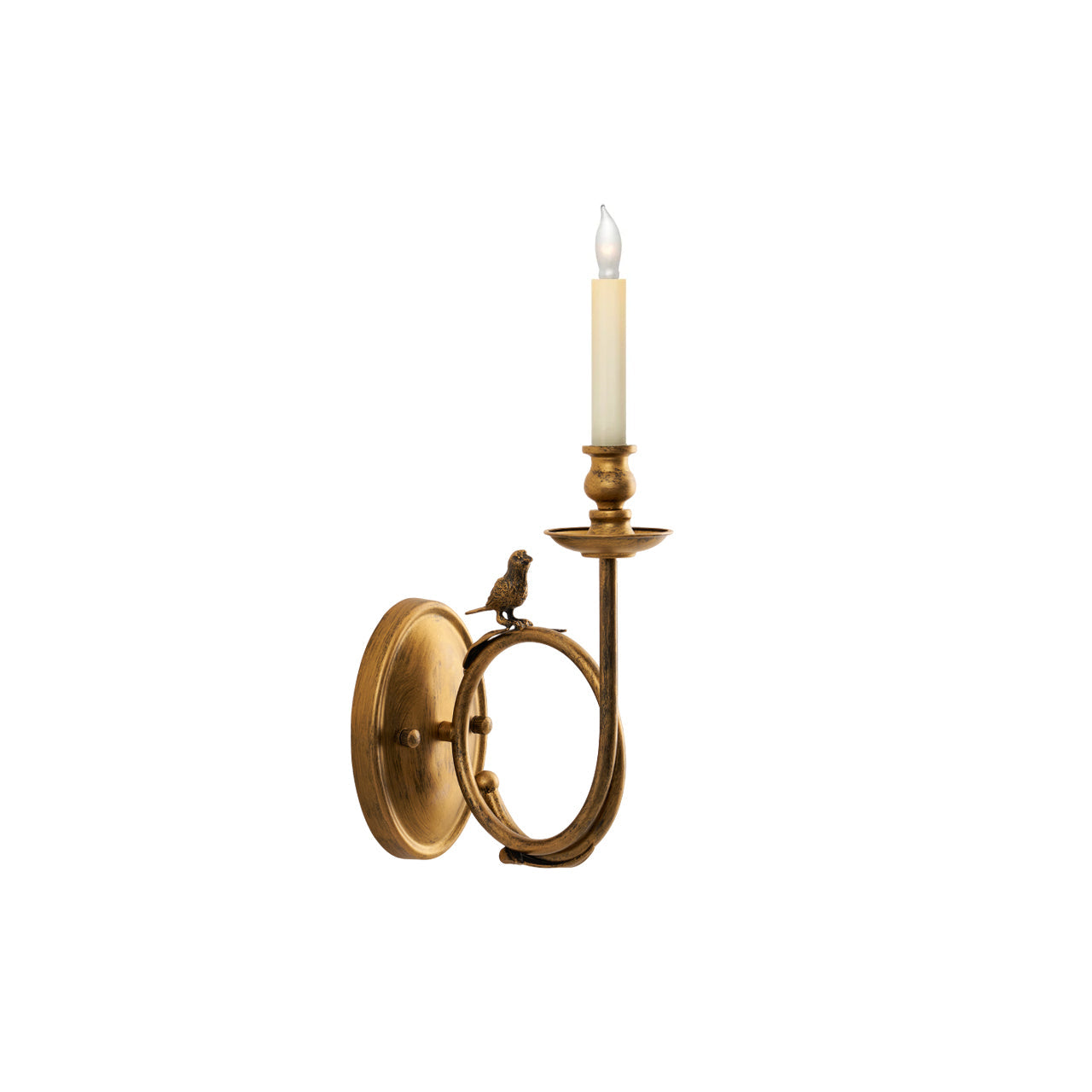 Viraearia Wall Lamp