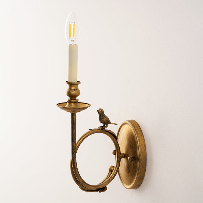 Viraearia Wall Lamp