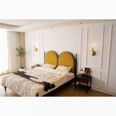 Viraearia Wall Lamp