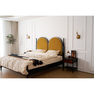 Viraearia Wall Lamp
