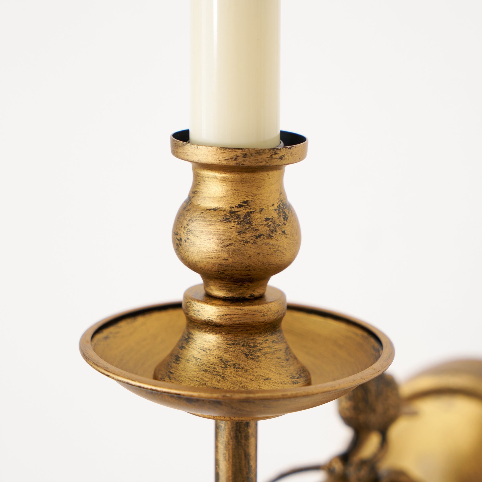 Viraearia Wall Lamp
