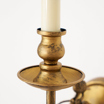 Viraearia Wall Lamp