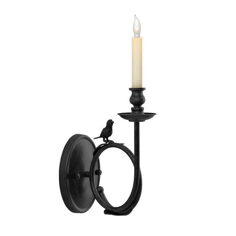 Viraearia Wall Lamp