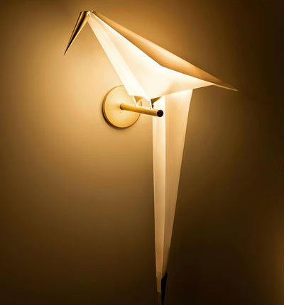 Noreraria Premium Nordic Serenity Wall Lamp