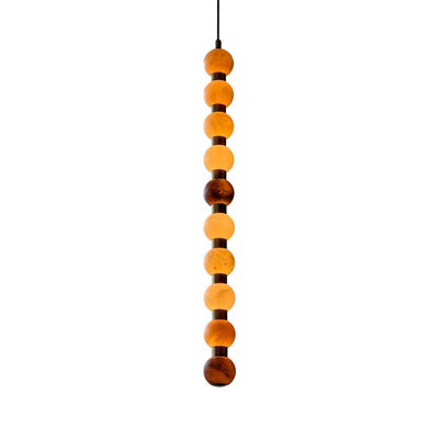 Ulshae Pendant Lamp