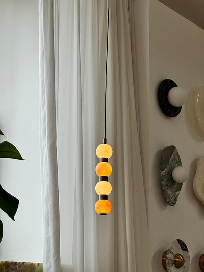 Ulshae Pendant Lamp