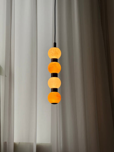 Ulshae Pendant Lamp