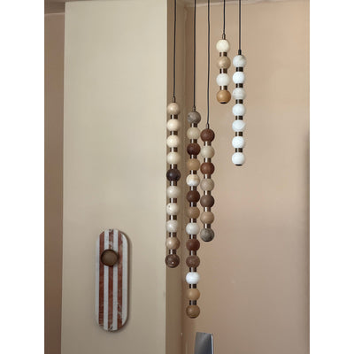 Ulshae Pendant Lamp