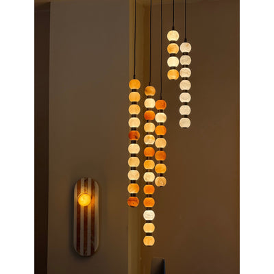 Ulshae Pendant Lamp