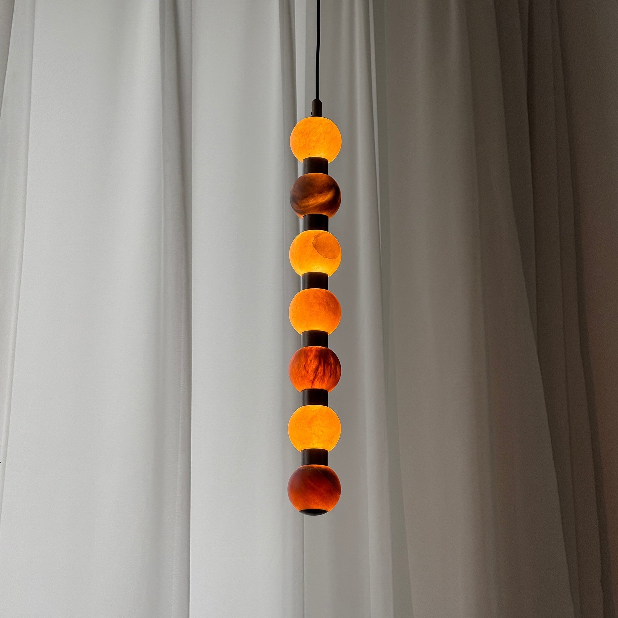 Ulshae Pendant Lamp