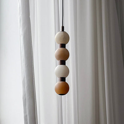 Ulshae Pendant Lamp