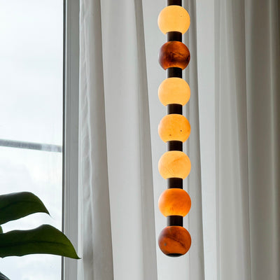 Ulshae Pendant Lamp