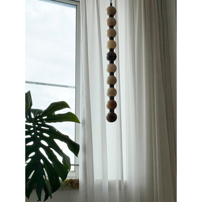 Ulshae Pendant Lamp