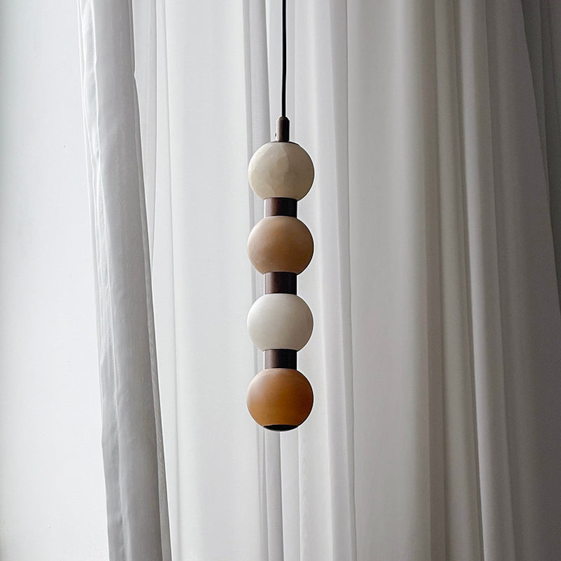 Ulshae Pendant Lamp
