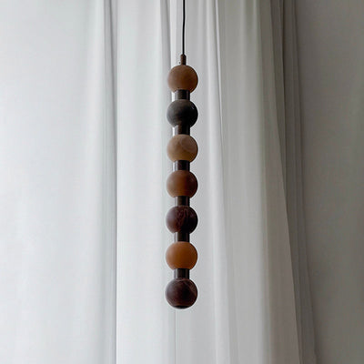 Ulshae Pendant Lamp