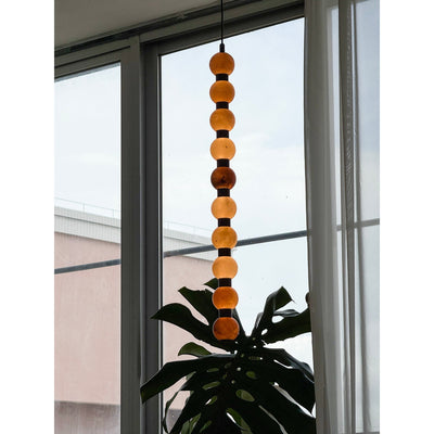 Ulshae Pendant Lamp